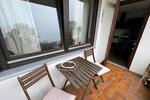 Etagenwohnung Bremerhaven Mitte - 4 Zimmer, 100 m&sup2;, 890&euro; | Angebot:27653490