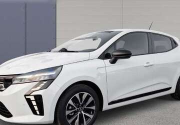 Mitsubishi Colt 9.118 km 15.990 &euro; Helgoland 27498