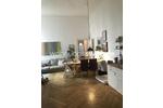 Etagenwohnung Berlin Charlottenburg-Wilmersdorf - 5 Zimmer, 155 m&sup2;, 1.785&euro; | Angebot:26688987