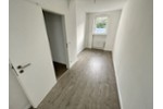 moderne 4 Raum Wohnung mit Balkon, Bad mit Wanne in Gera-Pforten! - Etagenwohnung Gera Pforten | Angebot:27265827