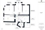 Etagenwohnung Saarbrücken Malstatt - 4 Zimmer, 86 m&sup2;, 800&euro; | Angebot:27638496