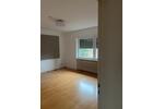 Terrassenwohnung Illingen - 4 Zimmer, 135 m&sup2;, 1.459&euro; | Angebot:27640131