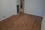 Gehobene Altbauwohnung mit großem Balkon ca. 150qm - Wohnraum oder gewerblichen Nutzung möglich - Appartement Neustadt | Angebot:26634102
