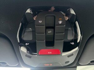 Kia EV4 FASTBACK 81 GTL|DRIVE-WISE|COMFORT|CONNECT|GD 4.000 km 43.490 &euro; Höhenkirchen-Siegertsbrun 85635