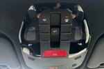Kia EV4 FASTBACK 81 GTL|DRIVE-WISE|COMFORT|CONNECT|GD 4.000 km 43.490 &euro; Höhenkirchen-Siegertsbrun 85635