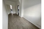 moderne 4 Raum Wohnung mit Balkon, Bad mit Wanne in Gera-Pforten! - Etagenwohnung Gera Pforten | Angebot:27265827