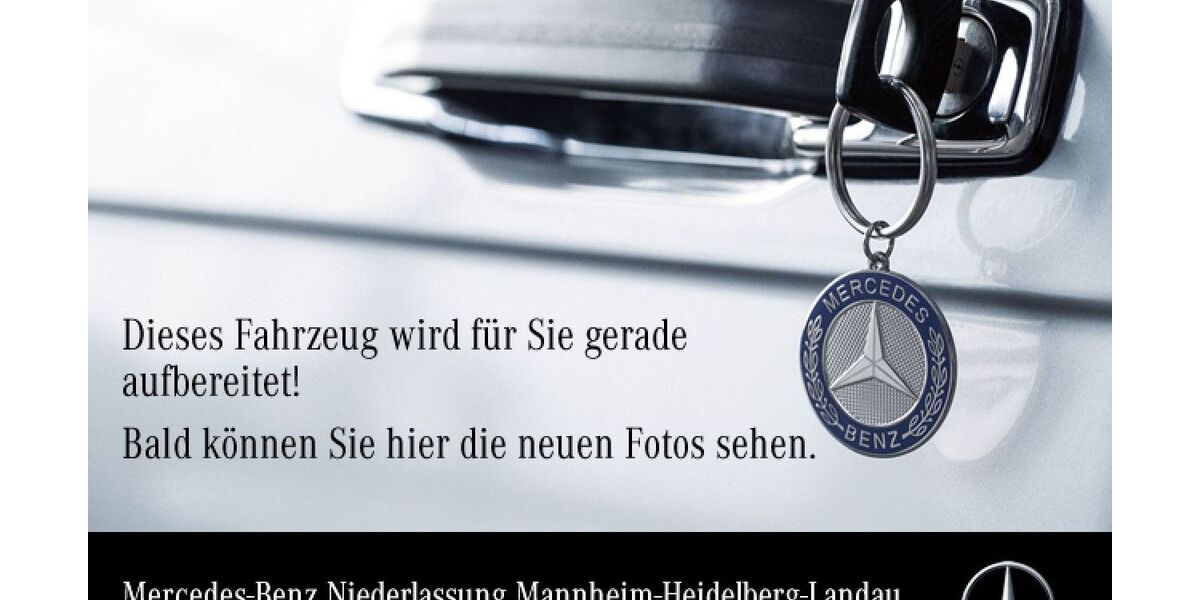 Mercedes-Benz Sprinter 30.722 km 46.398 &euro; Heidelberg 69126