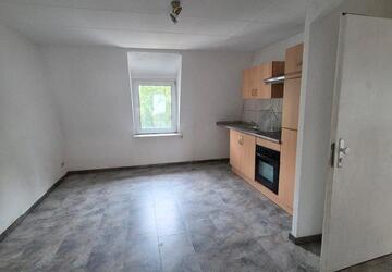 Wohnung Saarbrücken West - 2 Zimmer, 60 m&sup2;, 500&euro; | Angebot:27656957