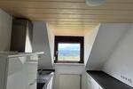 Dachgeschoßwohnung Spiesen-Elversberg Elversberg - 4 Zimmer, 90 m&sup2;, 790&euro; | Angebot:27639281