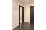 Etagenwohnung Hamburg Eimsbüttel - 2 Zimmer, 42 m&sup2;, 850&euro; | Angebot:27658144