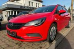 Opel Astra K Sports Tourer 1.6 CDTI Selection 160.000 km 3.990 &euro; Neckarsulm 74172