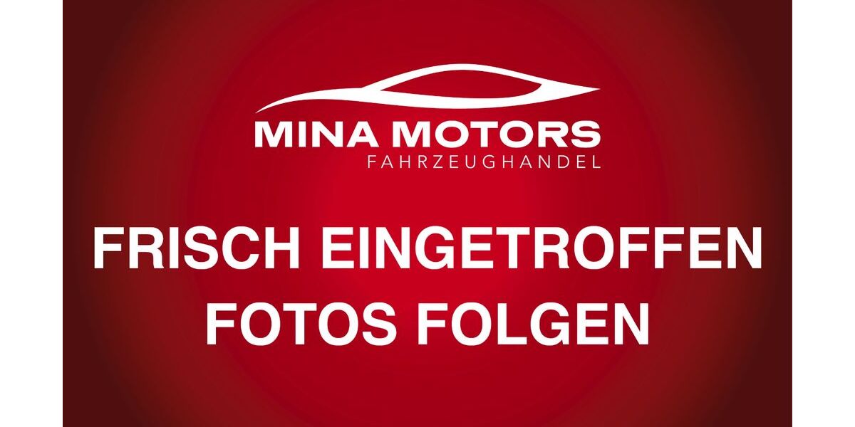 Tesla Model 3 61.000 km 22.900 &euro; Neu-Ulm 89231