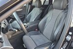 Mercedes-Benz E 400 d T 4M Standheizung, Rückfahrkamera, AHK, Co 203.000 km 17.990 &euro; Rodgau 63110