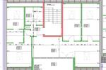 Dachgeschoßwohnung Flensburg - 4 Zimmer, 77 m&sup2;, 1.199&euro; | Angebot:27637272
