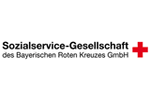 Haustechnik (m/w/d) Minijob-Basis Sozialservice-Gesellschaft des BRK GmbH, SeniorenWohnen Kempten Hoefelmayrpark Kempten 87435
