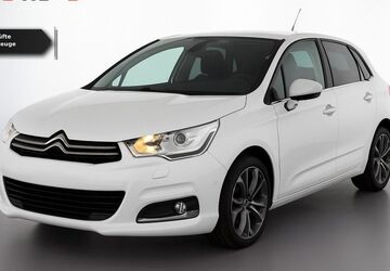 Citroen DS4 182.000 km 6.990 &euro; Bad Vilbel 61118