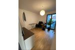 Etagenwohnung Berlin Lichtenberg - 3 Zimmer, 79 m&sup2;, 1.600&euro; | Angebot:27657325