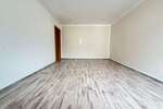 Großzügige 4-Zimmer-Wohnung mit großer Terrasse in Bexbach - Terrassenwohnung Bexbach | Angebot:27271162