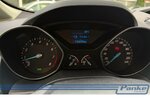 Ford Grand C-Max Champions Edition*SHZ*PDCv+h* 176.659 km 4.890 &euro; Berlin 13187