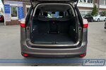 Ford Grand C-Max Champions Edition*SHZ*PDCv+h* 176.659 km 4.890 &euro; Berlin 13187