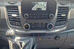 Ford Transit 330 L3 Trend Klima Standheizung 89.000 km 29.998 &euro; Landau 76829