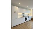 Etagenwohnung Wallerfangen - 4 Zimmer, 120 m&sup2;, 1.400&euro; | Angebot:27637657