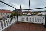 Etagenwohnung Namborn - 3 Zimmer, 76 m&sup2;, 730&euro; | Angebot:27662275