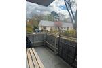 Etagenwohnung Nienburg (Weser) - 4 Zimmer, 85 m&sup2;, 725&euro; | Angebot:26180142