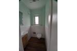 Etagenwohnung Tholey - 3 Zimmer, 104 m&sup2;, 1.100&euro; | Angebot:27656949