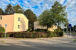 Hochparterre Berlin Tempelhof-Schöneberg - 3 Zimmer, 65 m&sup2;, 1.256&euro; | Angebot:27658345