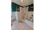 Etagenwohnung Waren (Müritz) - 4 Zimmer, 114 m&sup2;, 1.341&euro; | Angebot:27640005