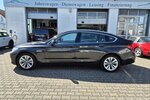 BMW 530 Gran Turismo d 169.400 km 11.990 &euro; Rodgau 63110