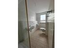 Etagenwohnung Plau am See - 4 Zimmer, 92 m&sup2;, 1.100&euro; | Angebot:27640048