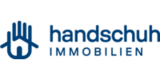 Handschuh Immobilien