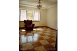 4 Zimmerwohnung - 4- Amorbach | Angebot:26201403