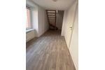 Maisonettenwohnung Nebra (Unstrut) - 4 Zimmer, 125 m&sup2;, 650&euro; | Angebot:27650191