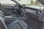 Mercedes-Benz Citan 111 CDI lang Tourer Edition 144.222 km 10.890 &euro; Rodgau 63110