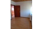 Erdgeschoßwohnung Blieskastel - 4 Zimmer, 80 m&sup2;, 700&euro; | Angebot:27638984