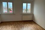 Etagenwohnung Bleicherode - 5 Zimmer, 126 m&sup2;, 885&euro; | Angebot:26645935