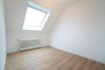 Dachgeschoßwohnung Salzbergen - 4 Zimmer, 80 m&sup2;, 640&euro; | Angebot:26266470