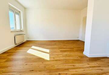 Wohnung Leipzig / Mockau-Süd Süd - 2 Zimmer, 64 m&sup2;, 620&euro; | Angebot:27657312