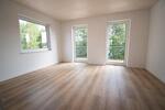 Etagenwohnung Kappeln - 4 Zimmer, 138 m&sup2;, 1.350&euro; | Angebot:27637270