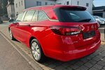 Opel Astra K Sports Tourer 1.6 CDTI Selection 160.000 km 3.990 &euro; Neckarsulm 74172