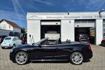 Audi A5 3.0 TDI Cabrio clean diesel quattro S Line, Led 174.990 km 15.890 &euro; Rodgau 63110