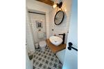 Etagenwohnung Bad Langensalza - 4 Zimmer, 122 m&sup2;, 850&euro; | Angebot:27637950