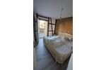 Erdgeschoßwohnung Gnoien - 2 Zimmer, 48 m&sup2;, 250&euro; | Angebot:27666798