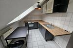 Dachgeschoßwohnung Wallerfangen - 3 Zimmer, 85 m&sup2;, 850&euro; | Angebot:27661607
