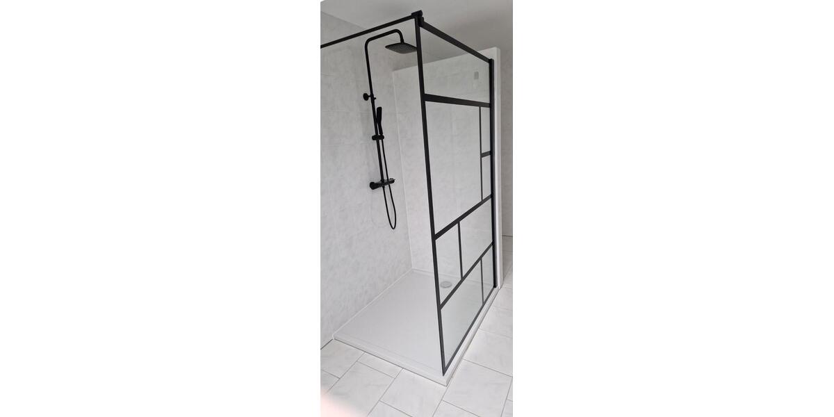 Dachgeschoßwohnung Illingen - 4 Zimmer, 89 m&sup2;, 700&euro; | Angebot:27637366