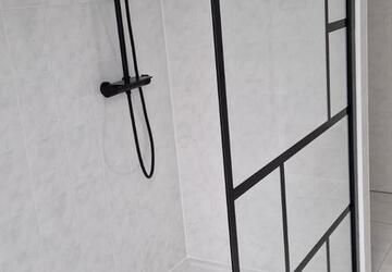 Wohnung Illingen - 4 Zimmer, 89 m&sup2;, 700&euro; | Angebot:27637366