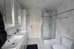 Etagenwohnung Hamburg Eppendorf - 4 Zimmer, 135 m&sup2;, 3.000&euro; | Angebot:27637301